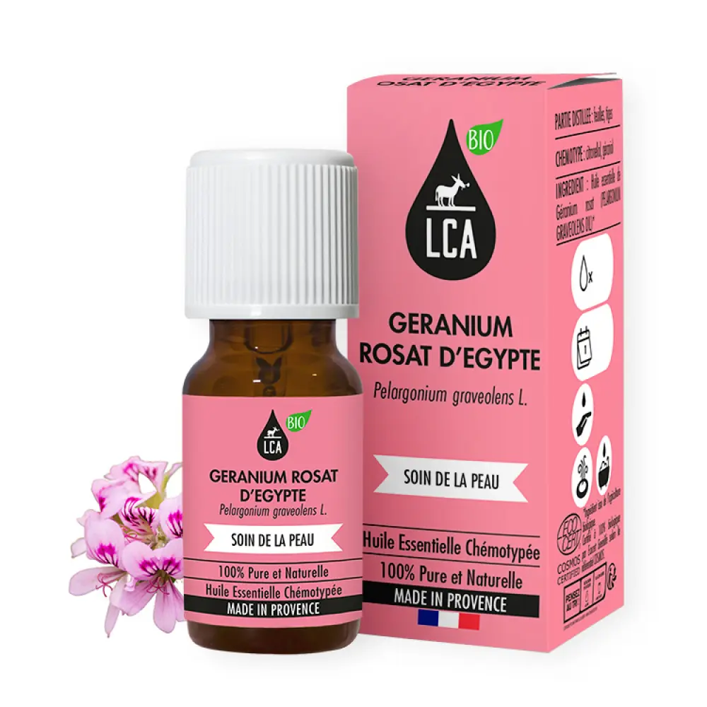 HE_GERANIUM_ROSAT_BIO_FLACON_BOX_PLANTES