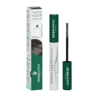 touch-up-chatain-fonce-mascara-cheveux-herbatint
