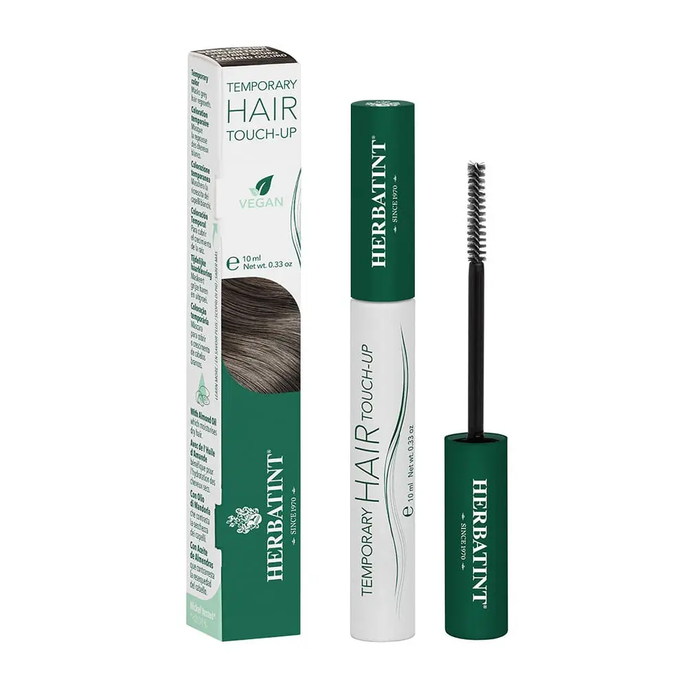 touch-up-chatain-fonce-mascara-cheveux-herbatint