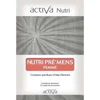 activa-nutri-pre-mens