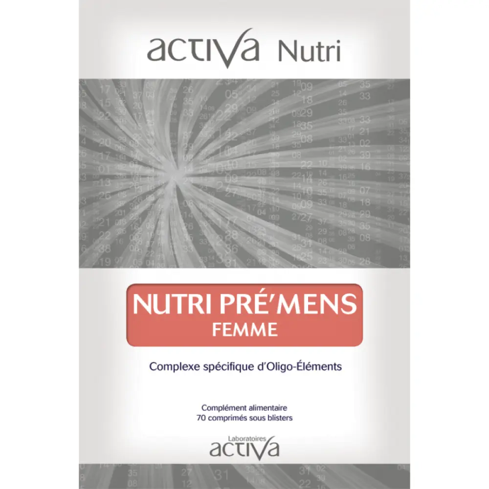 activa-nutri-pre-mens
