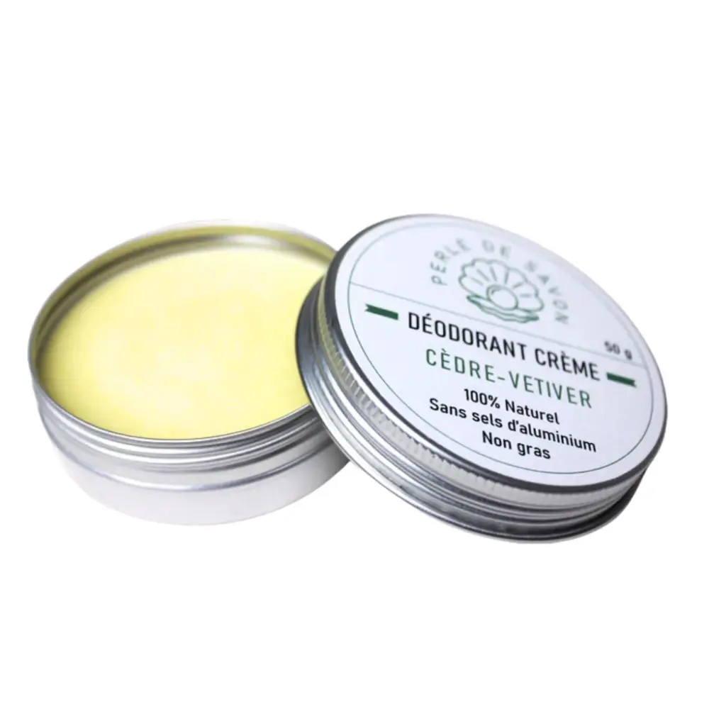 White BG 1500x1500 - 2024-01-30T182423.642