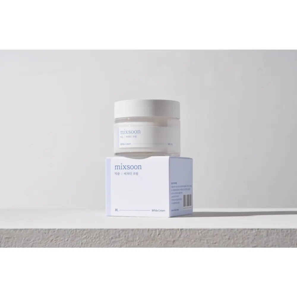 210804_mixsoon_cream_01