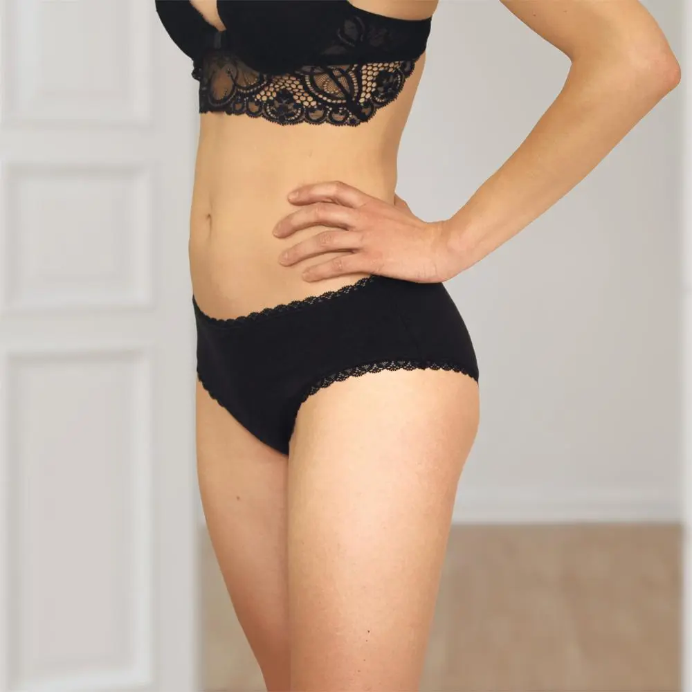 shorty34web_1800x1800