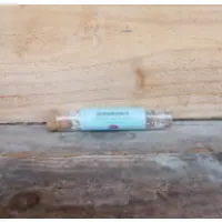 Unwind+Bath+Salts-Vial+(Website)