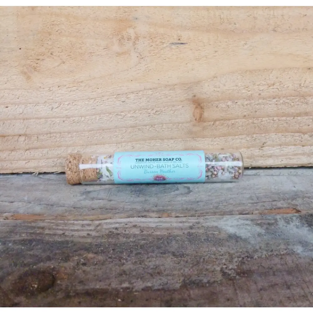 Unwind+Bath+Salts-Vial+(Website)