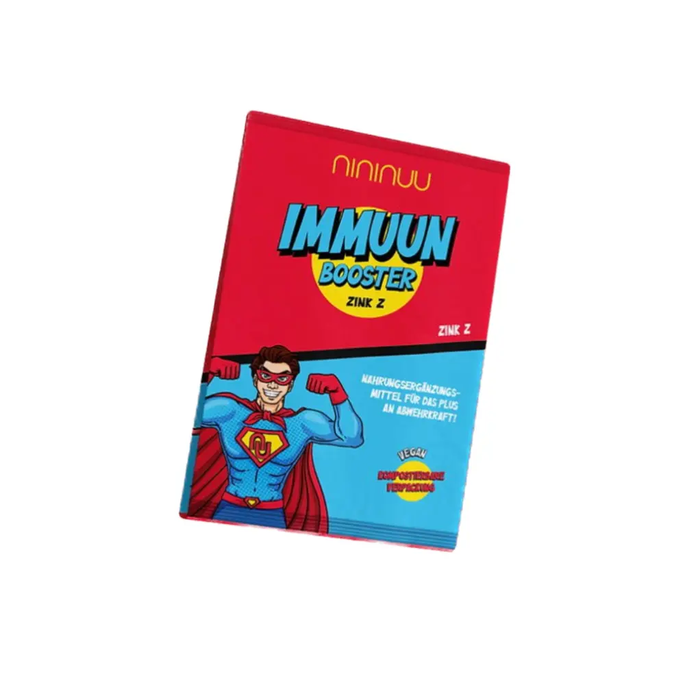 Screenshot 2023-11-07 at 14.23 Background Removed.03