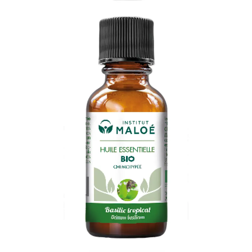 maloe-he-basilic-tropical-bio-30ml-fr