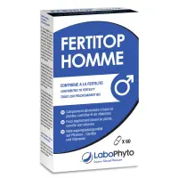 fertitop-homme-60-gelules