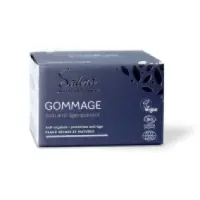 gommage-p-image-33078-grande