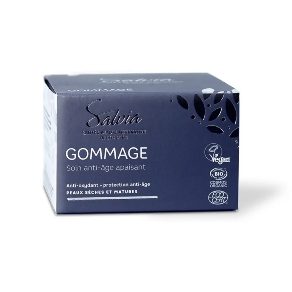 gommage-p-image-33078-grande
