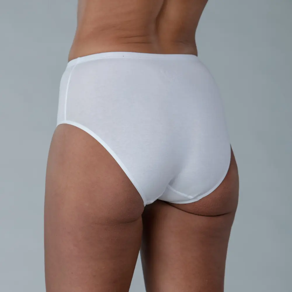 Fixie_2871_2048x2048