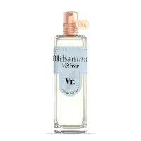 Olibanum_Packshot-flacon-50ml_Vetiver_1100x