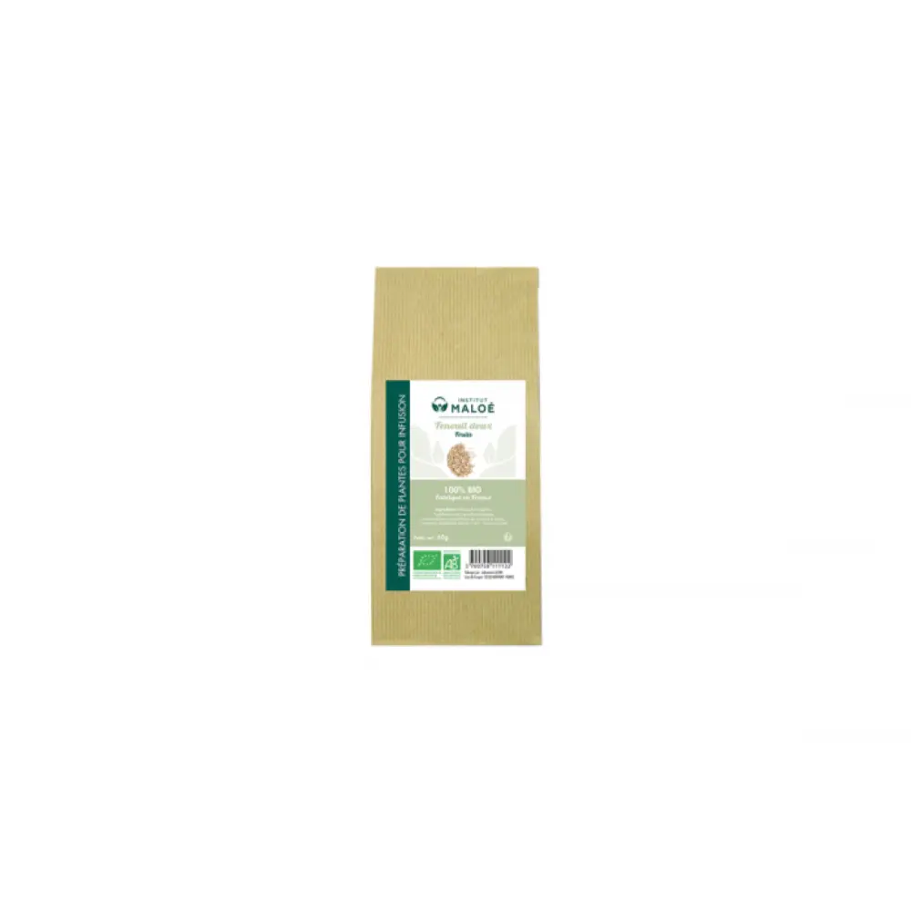 plante-fenouil-doux-bio-60g-fr-1base