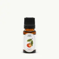 Essential-Oil-Mandarin