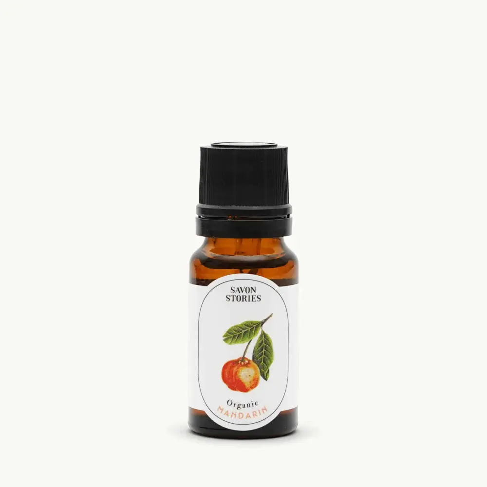 Essential-Oil-Mandarin