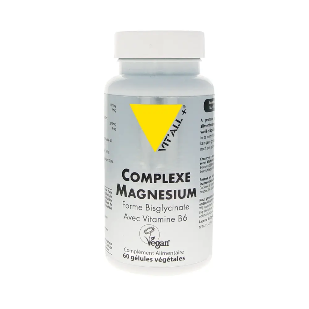 complexe_magnesium_60gel