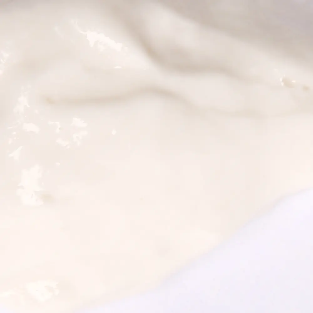 dentifrice-fraicheur-100g