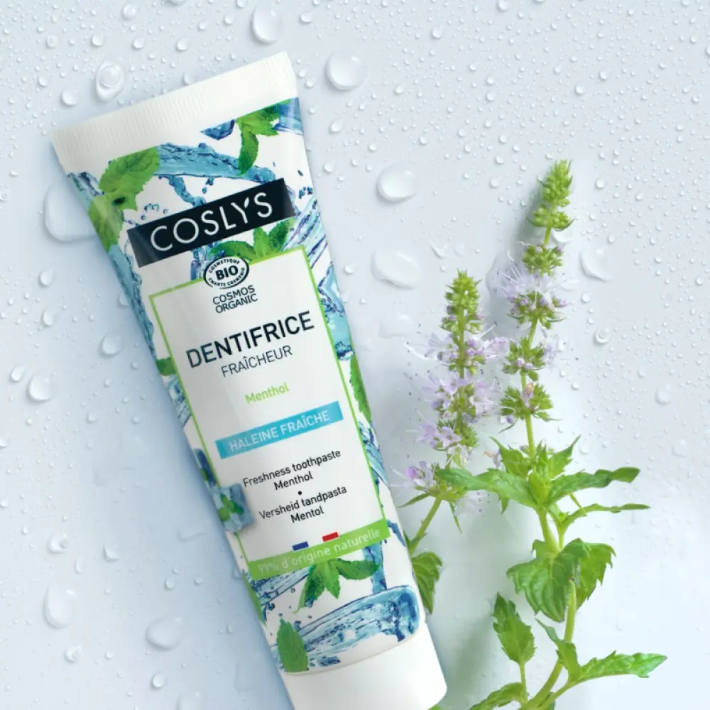 dentifrice-fraicheur-100g