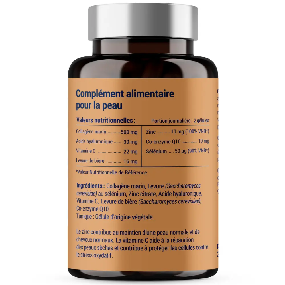 FormulePeau-Mockupface2