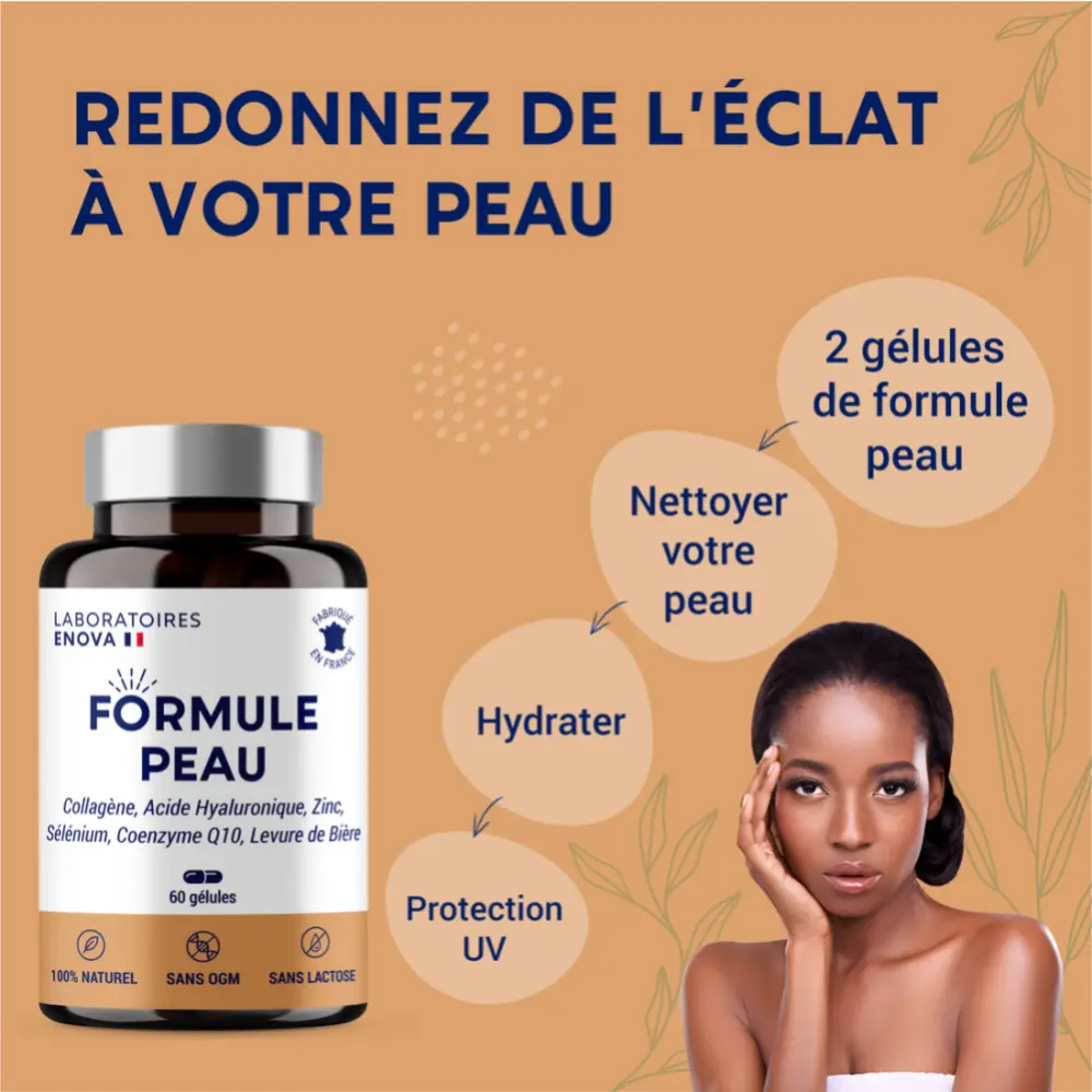FormulePeau-Amazoncarre-FR_Plandetravail1copie4