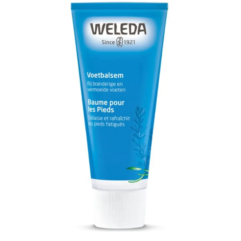 White BG 1500x1500 (66)