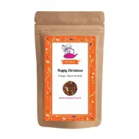 rooibos-happy-christmas