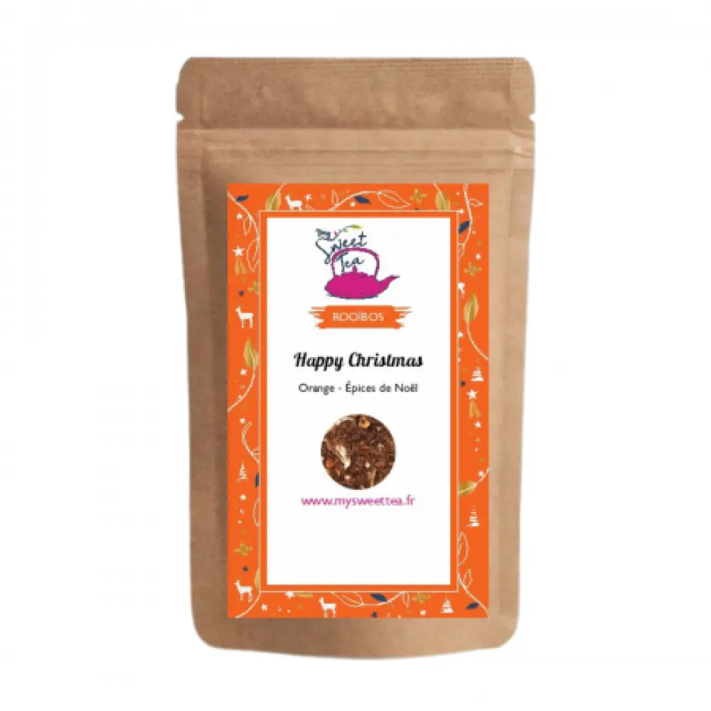 rooibos-happy-christmas