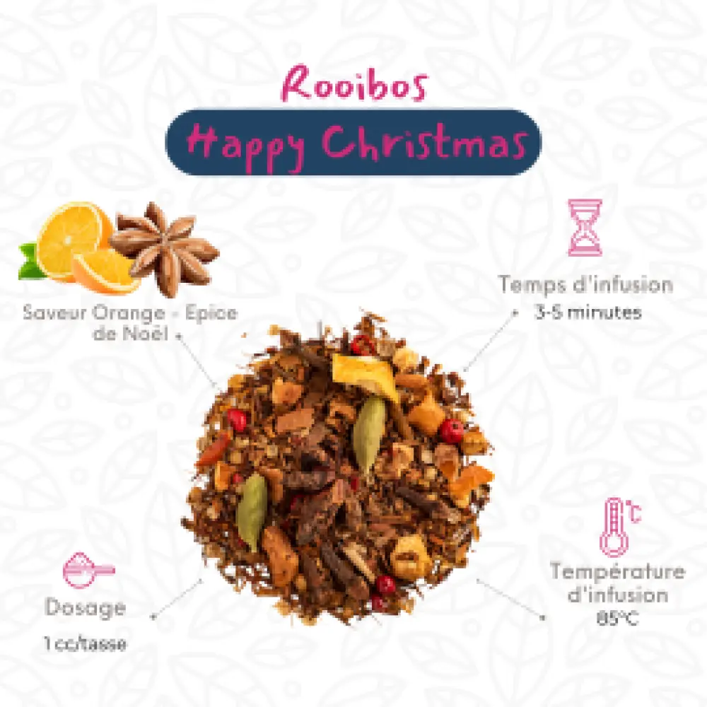 rooibos-happy-christmas