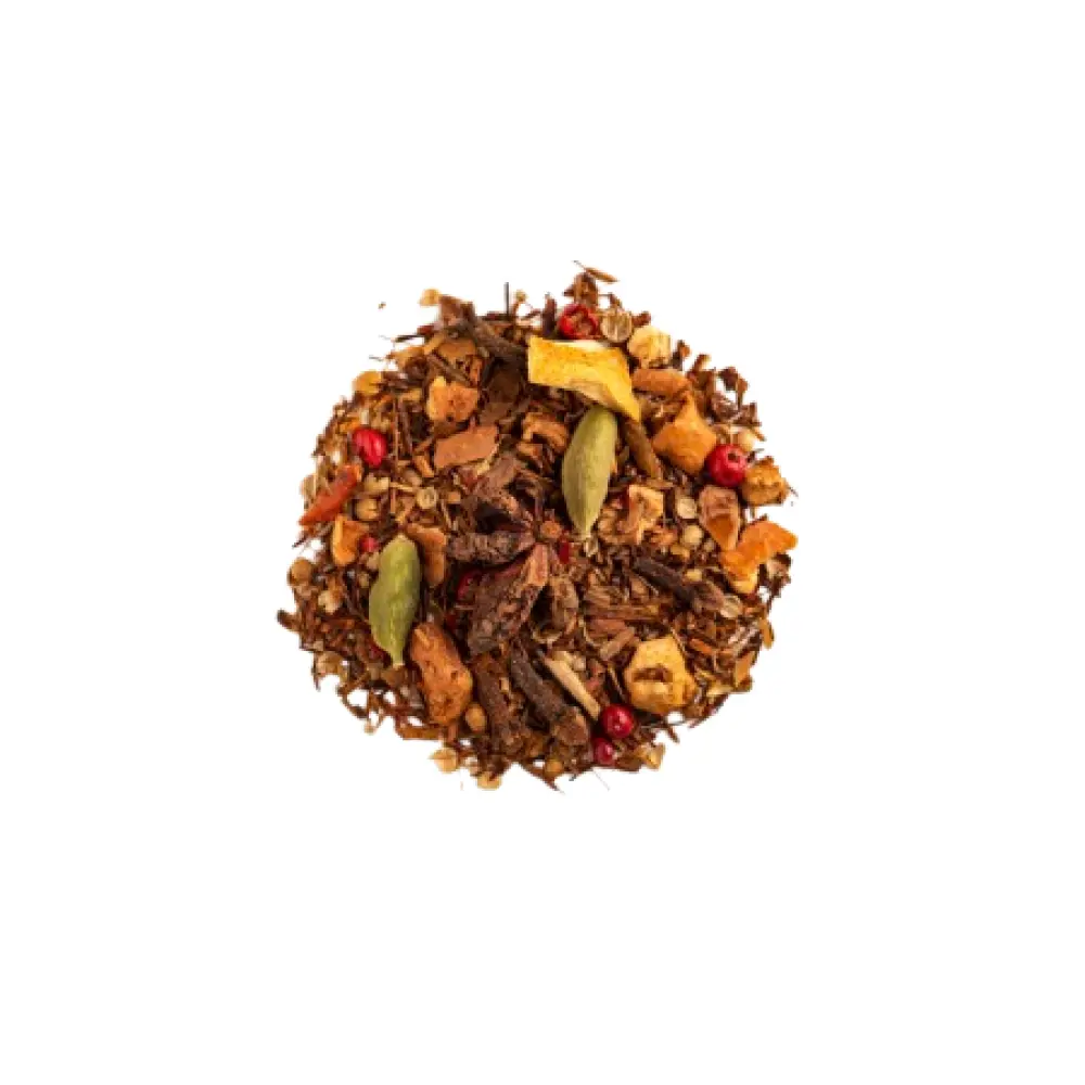 rooibos-happy-christmas