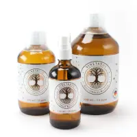 VINETASOL - SET - 1 x Kolloidales Kupfer 10ppm 100ml Sprüh / 1 x Kolloidales Kupfer 10ppm 250ml / 1 x Kolloidales Kupfer 10ppm 500ml VINETASOL - SET - 1 x Kolloidales Kupfer 10ppm 100ml Sprüh / 1 x Kolloidales Kupfer 10ppm 250ml / 1 x Kolloidales Kupfer 10ppm 500ml