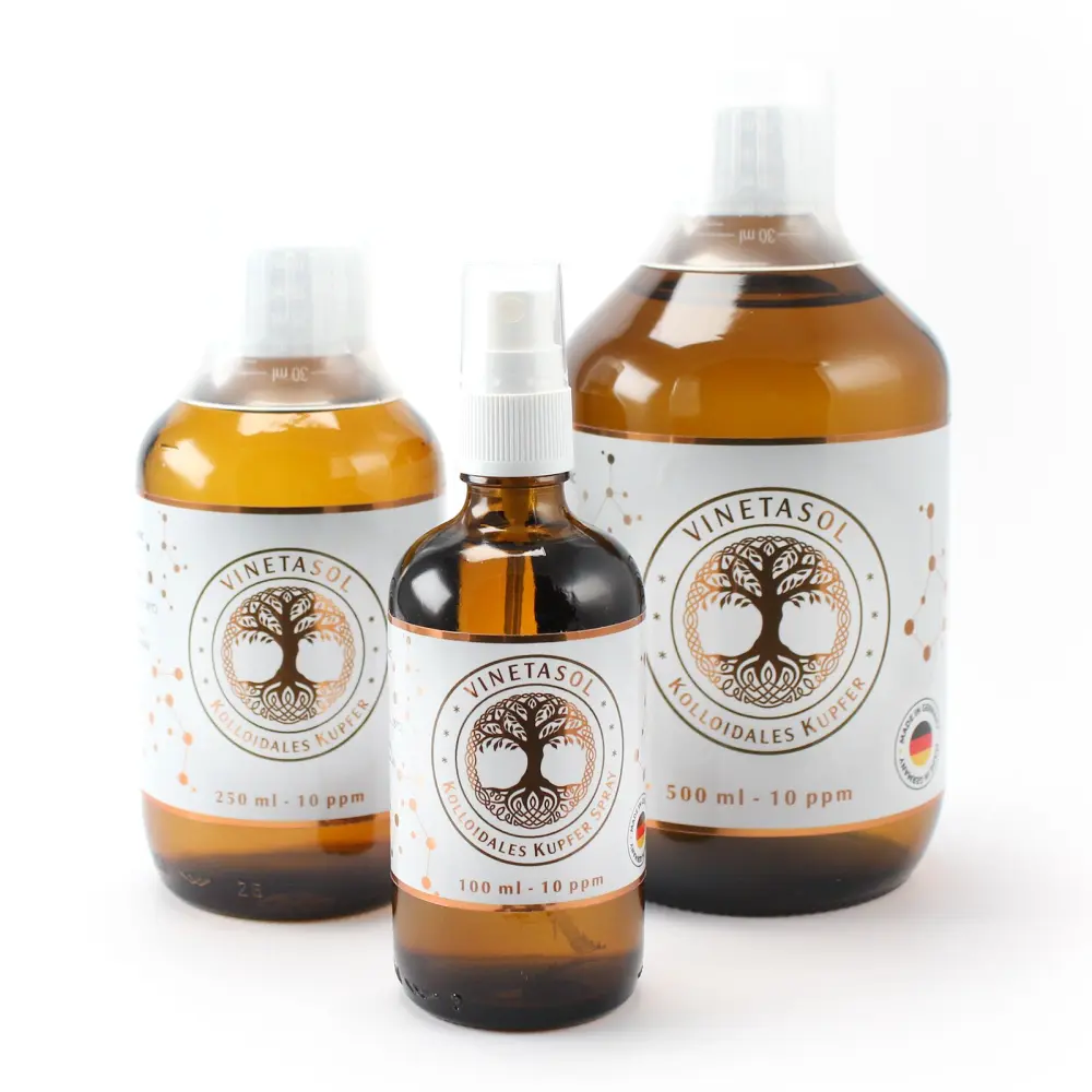 kupfer-250+500+spray_1920x1920