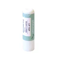 257222-oolution-lip-top-baume-a-levres-4g-stick-1000x1000