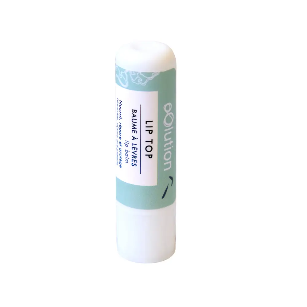 257222-oolution-lip-top-baume-a-levres-4g-stick-1000x1000