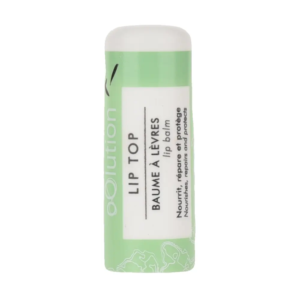 DSC_3257-0099461611672