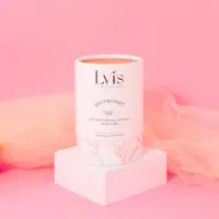 Biotransit-Fond-rose