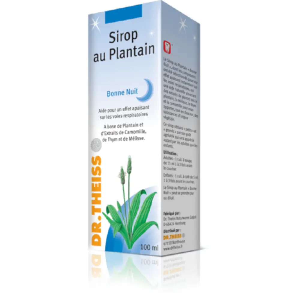 plantainnuit1-465x465