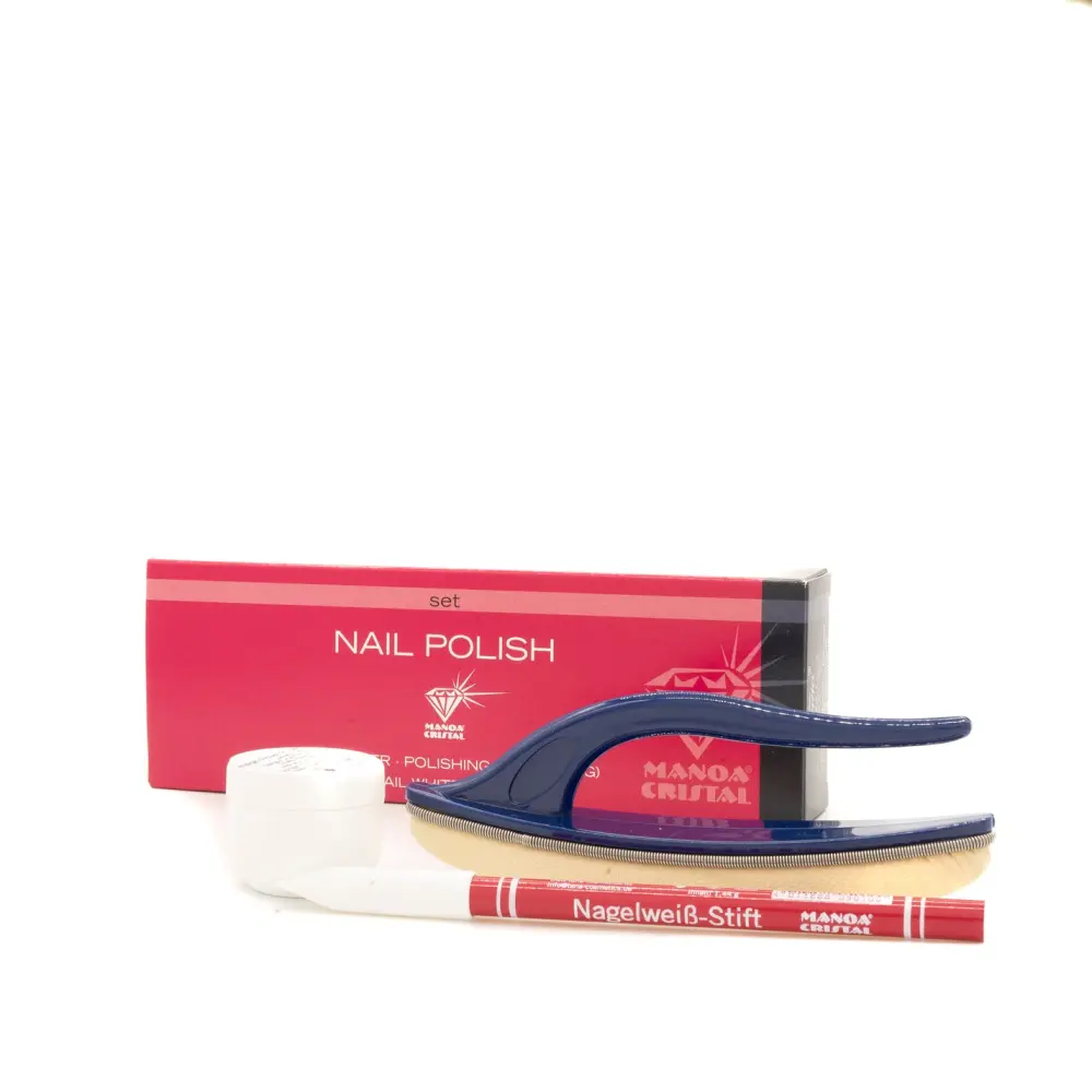 MAN4551_d1ca2152-2665-4ab2-a208-f3d0e77a154d