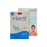 poudre-depilation-PhotoRoom.png-PhotoRoom