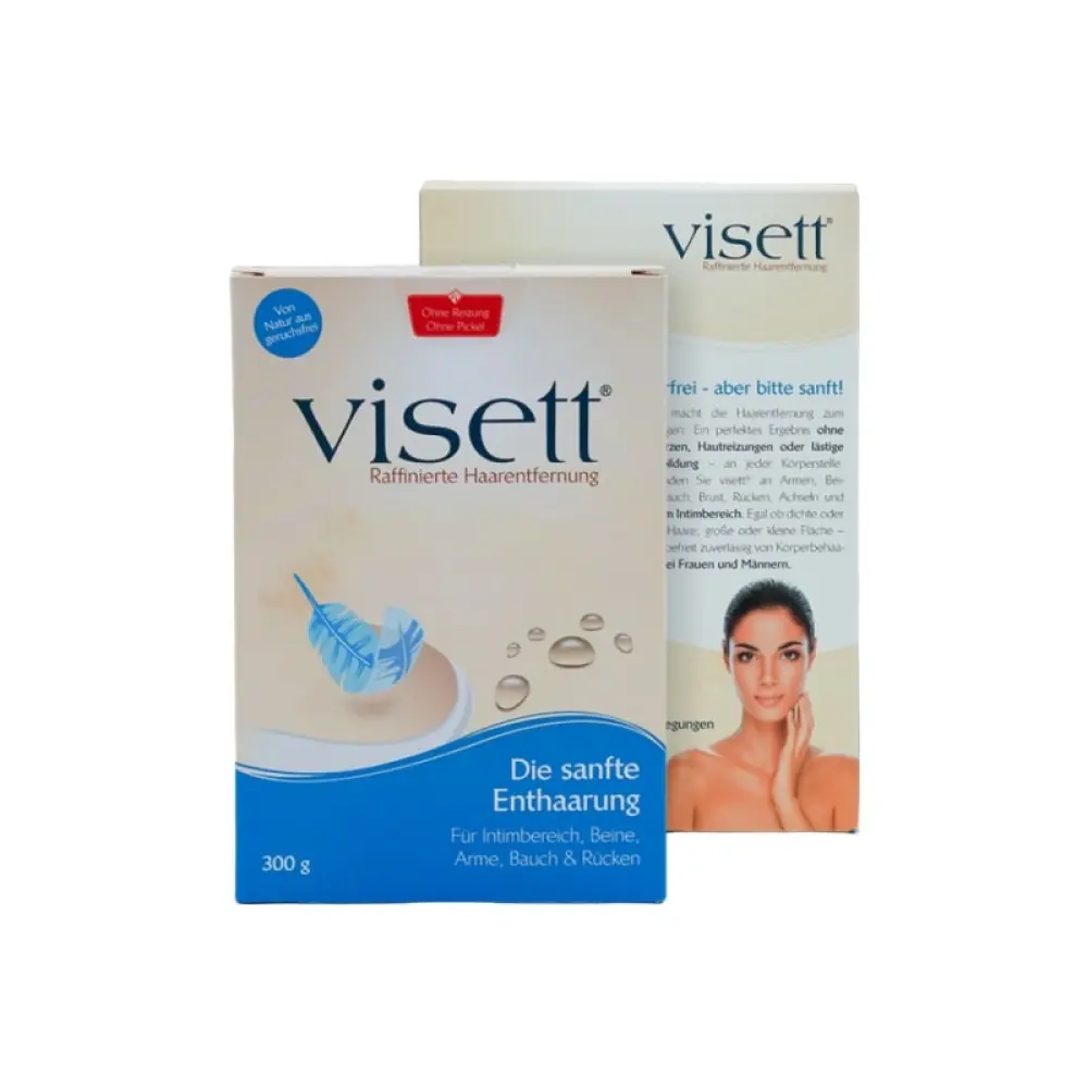 poudre-depilation-PhotoRoom.png-PhotoRoom