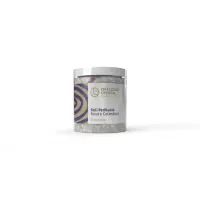 officina_umbra_CORPO_PEDILUVIO_ROSA-600x600