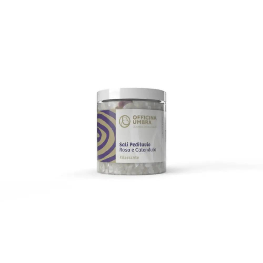 officina_umbra_CORPO_PEDILUVIO_ROSA-600x600