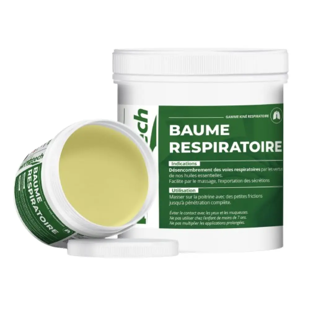 phytotech-kine-respiratoire-baume-respiratoire-removebg-preview