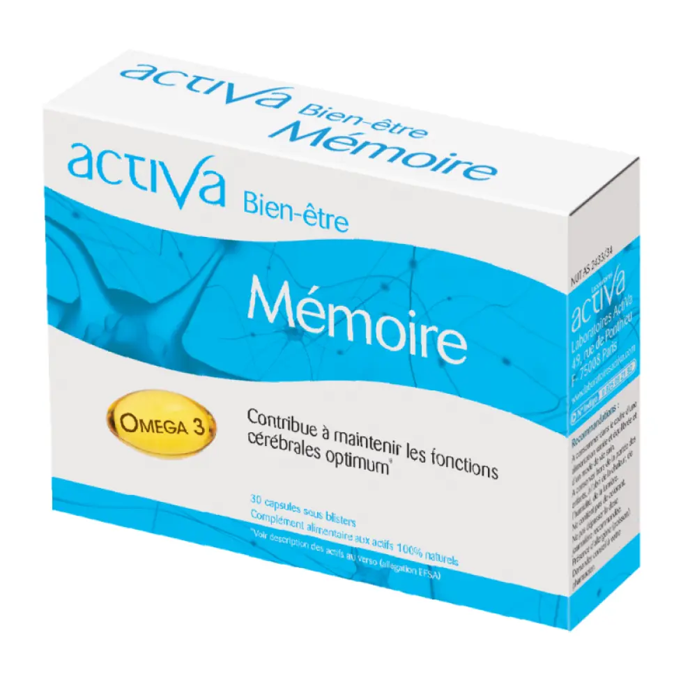 bien-etre-memoire