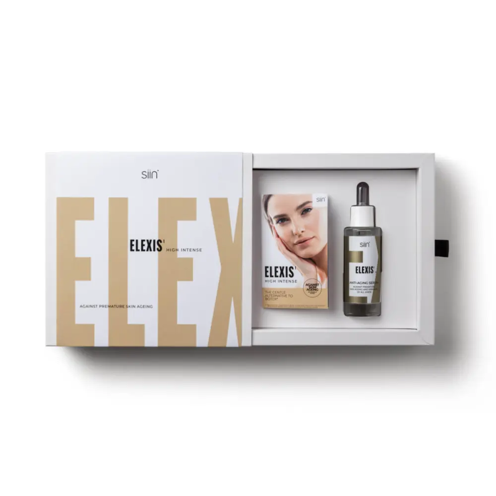 94449008-9A48-4700-9D64-0946B2DDE1DD_1200x