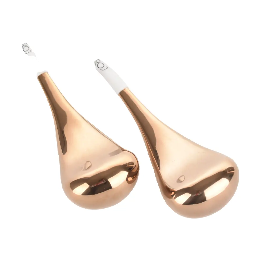 DSC_8293-3770011803132