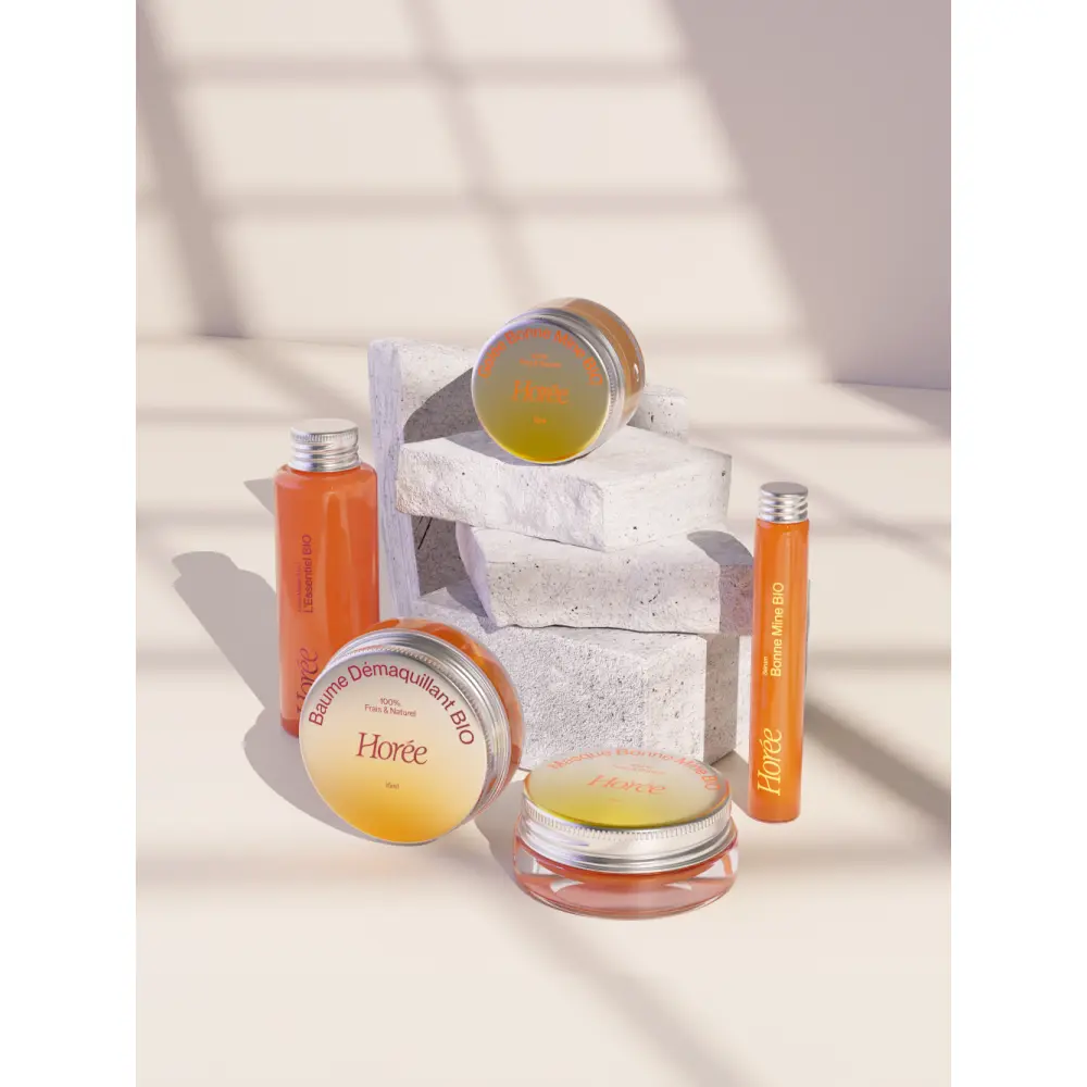 1_HOREE_ROUTINE_BONNE_MINE_