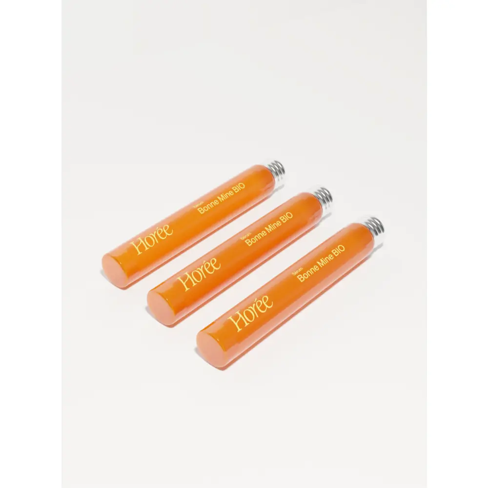 3_SÉRUM BONNE MINE - 2