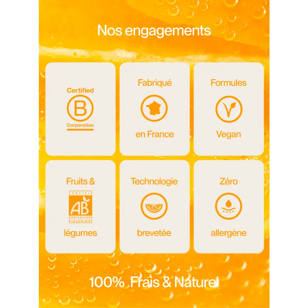 7_GELÉE BONNE MINE - 5