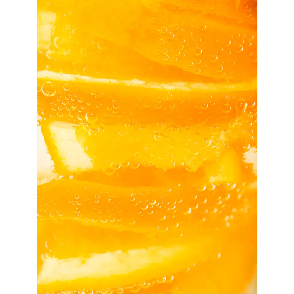 6_MASQUE BONNE MINE - 4